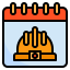 Building icon 64x64