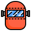 Welding icon 64x64