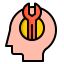 Engineer icon 64x64