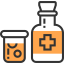 Medicine icon 64x64