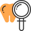 Search icon 64x64