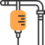 Serum icon 64x64