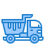 Truck icon 64x64