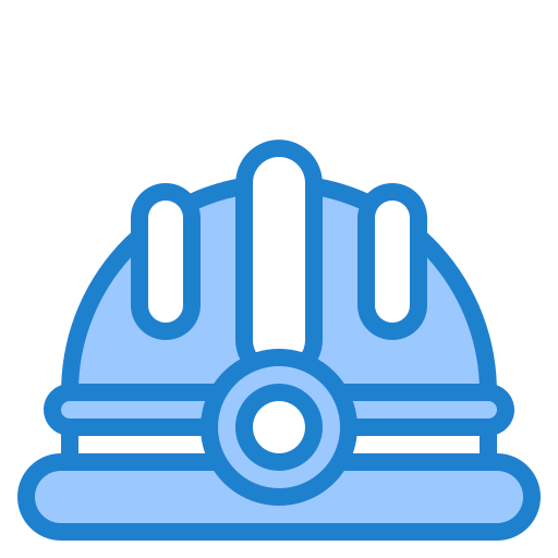 Hat icon