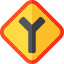 Intersection biểu tượng 64x64