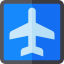 Airport biểu tượng 64x64