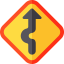 Curves biểu tượng 64x64