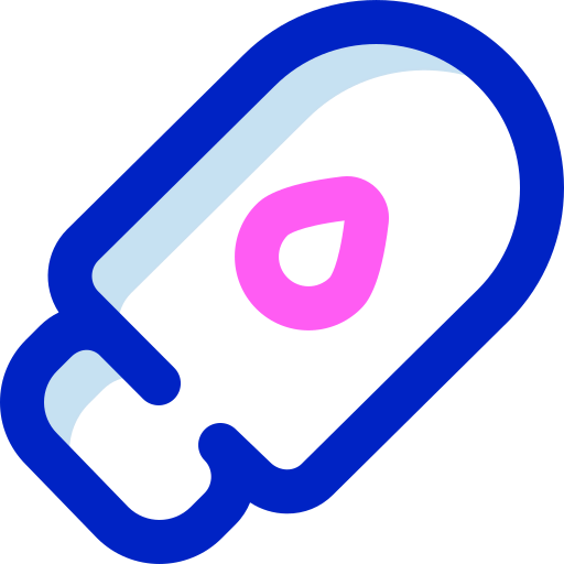 Sunscreen icon