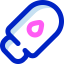 Sunscreen icon 64x64