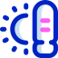 Sunscreen icon 64x64