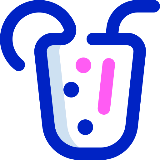 Lemonade icon