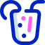 Lemonade icon 64x64