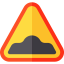 Hump biểu tượng 64x64