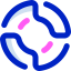 Lifebuoy icon 64x64