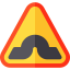 Bridge biểu tượng 64x64