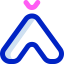 Tent icon 64x64