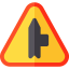 Intersection biểu tượng 64x64