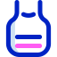 Shirt icon 64x64