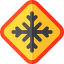 Frost biểu tượng 64x64