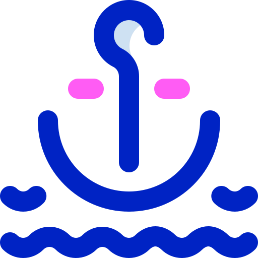 Anchor icon