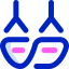Hammock icon 64x64