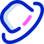 Sun hat icon 64x64