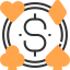 Chip icon 64x64