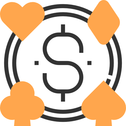 Chip icon