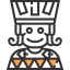 Jack icon 64x64