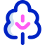 Tree アイコン 64x64