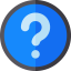 Question icon 64x64