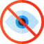 Privacy icon 64x64