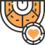 Chip icon 64x64