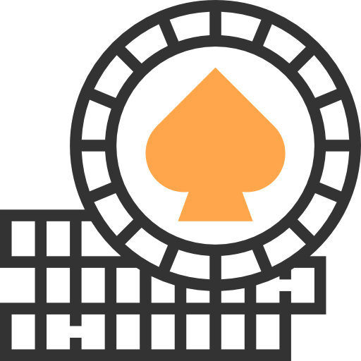 Chip icon