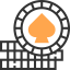 Chip icon 64x64