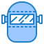 Welding icon 64x64