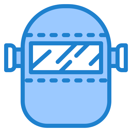 Welding icon