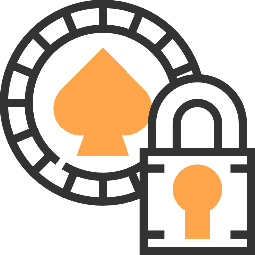 Chip icon