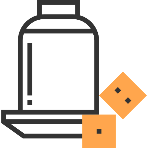 Dice icon