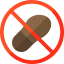 No step biểu tượng 64x64