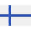 Finland icon 64x64