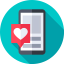 Feedback icon 64x64
