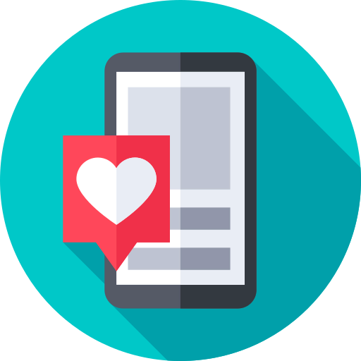Feedback icon