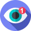 View icon 64x64
