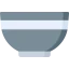 Bowl icon 64x64