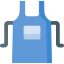Apron icon 64x64
