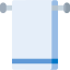 Towel icon 64x64