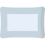 Pillow icon 64x64