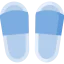 Slippers icon 64x64