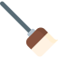 Sweeping broom Ikona 64x64